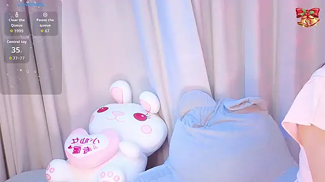 1-Emma-1 online show from March 2026 06:14:01 AM