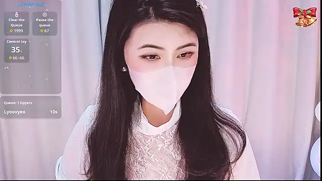 1-Emma-1 online show from April 2026 11:36:01 AM