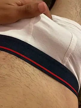 Krttim online show from April 2026 09:26:01 PM