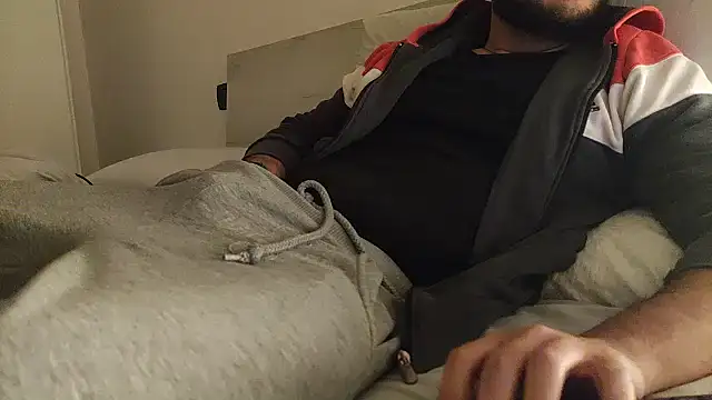 Reb born89 online show from February 2026 06:23:02 PM