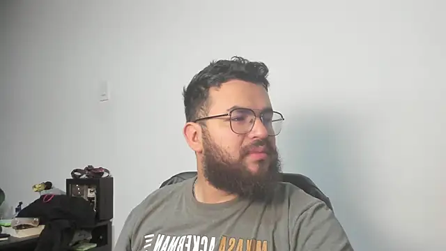 Jonh Jodson online show from February 2026 06:07:01 AM