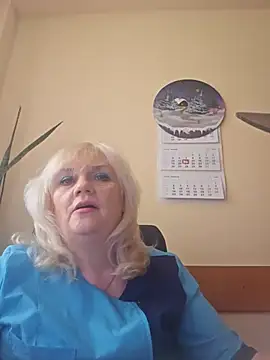 AliceStar333 online show from February 2026 10:37:02 AM