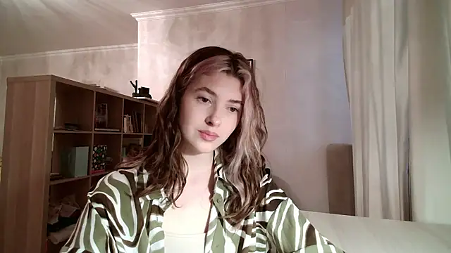 Snapshot of Dia_DeAmas chatting on February 2026 12:59:02 PM Dia DeAmas online show from February 2026 12:59:02 PM