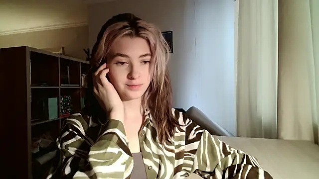 Snapshot of Dia_DeAmas chatting on February 2026 10:26:02 AM Dia DeAmas online show from February 2026 10:26:02 AM