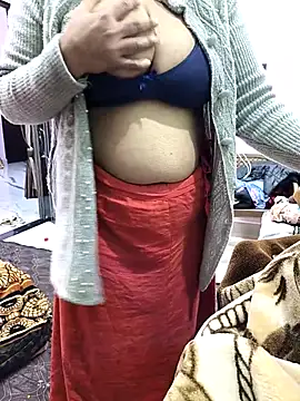 pammisingh009 online show from January 2026 06:22:02 PM