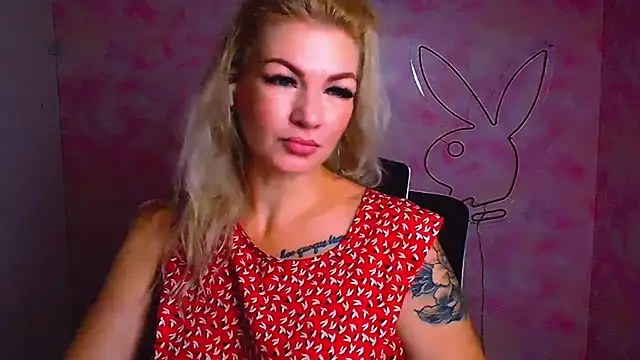 Madonna Fire online show from August 2026 05:39:02 AM
