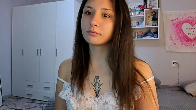 miralyn  online show from March 2026 07:44:01 AM