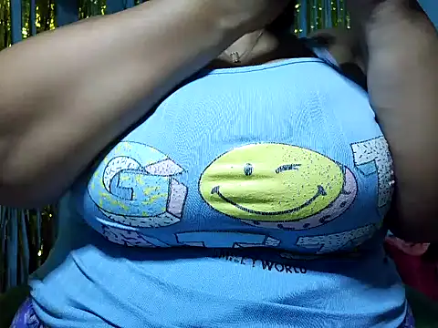 Snapshot of schoco_milff chatting on July 2026 08:11:02 PM schoco milff online show from July 2026 08:11:02 PM