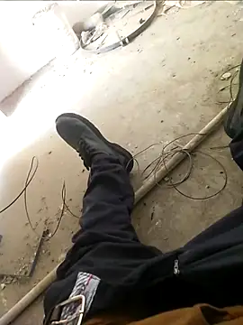 arsdeep1989 online show from February 2026 07:35:01 AM