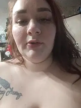 Snapshot of Veronika0604 chatting on January 2026 01:59:01 PM Veronika0604 online show from January 2026 01:59:01 PM