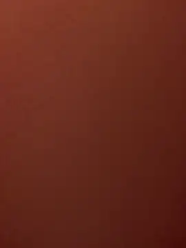 Snapshot of Veronika0604 chatting on January 2026 05:18:01 PM Veronika0604 online show from January 2026 05:18:01 PM