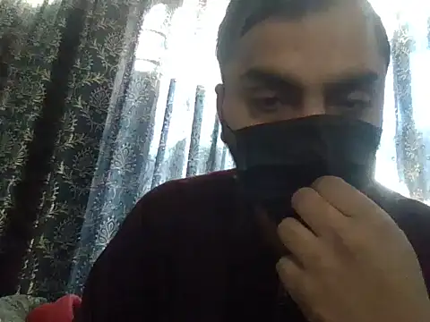 Rishika 98 online show from January 2026 10:43:01 AM