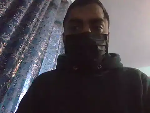 Rishika 98 online show from January 2026 03:55:02 AM