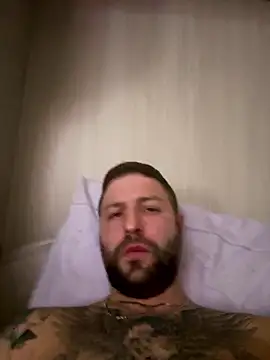 ASannicand64659 online show from January 2026 06:43:02 PM