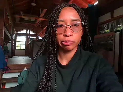 Kharol cool online show from January 2026 07:19:01 PM