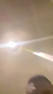 s hornet online show from January 2026 12:05:02 AM