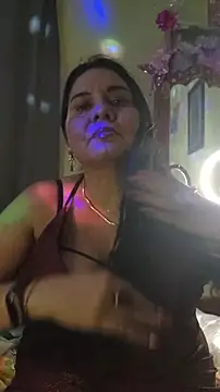 Afrodita venus squirt online show from March 2026 06:28:01 AM