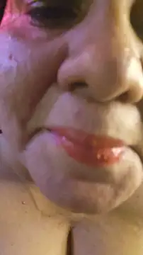 Afrodita venus squirt online show from March 2026 06:30:01 AM