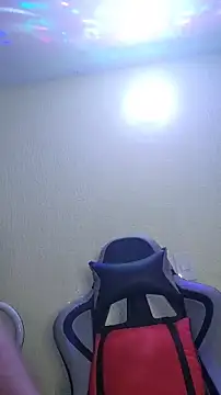 Afrodita venus squirt online show from April 2026 06:11:01 AM