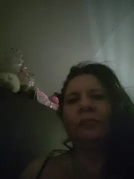 Snapshot of Afrodita_venus_squirt chatting on July 2026 12:16:01 AM Afrodita venus squirt online show from July 2026 12:16:01 AM
