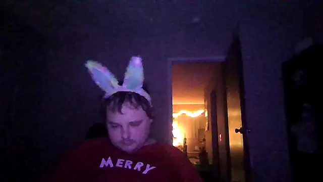 BradyFurness online show from January 2026 08:07:01 AM