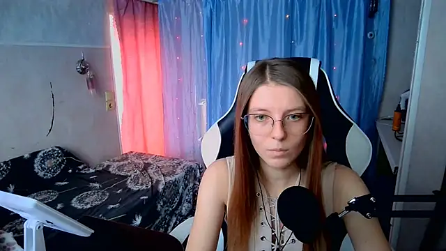 SayJulia online show from January 2026 11:01:02 AM