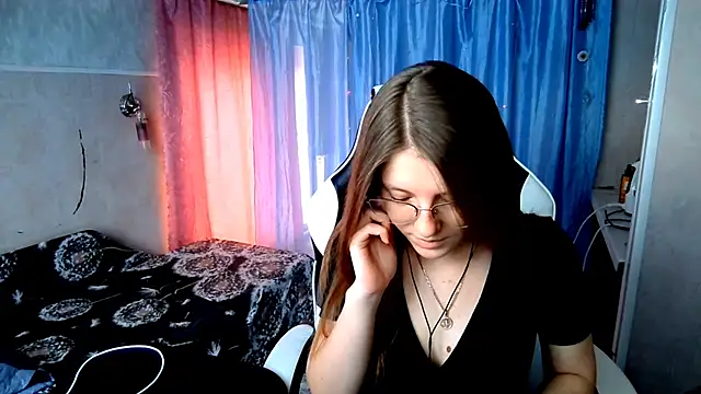 SayJulia online show from January 2026 10:53:01 AM