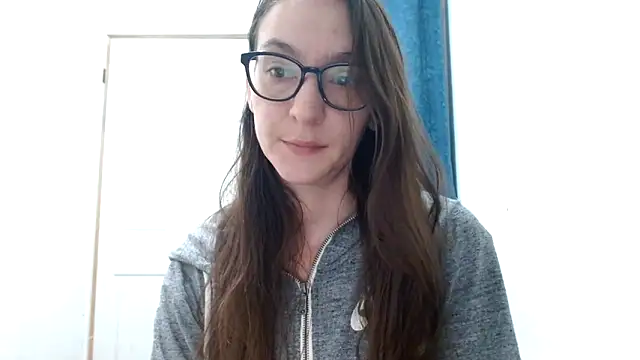 Sonyasays online show from February 2026 02:04:02 AM