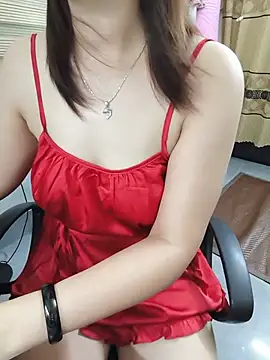 Heni6368 online show from June 2026 10:59:01 PM