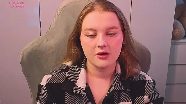 Ol1via online show from February 2026 01:00:02 AM