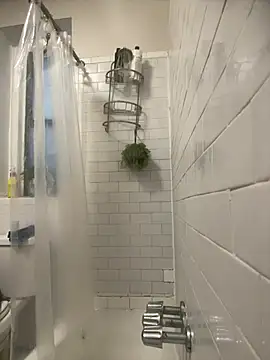 ElegantDic online show from January 2026 06:46:02 PM