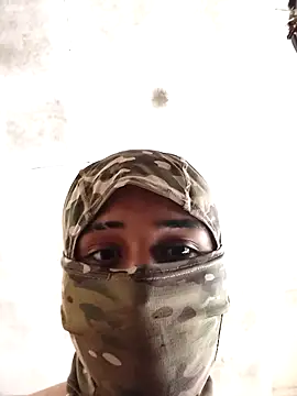 tonypresido7 online show from January 2026 10:03:02 PM