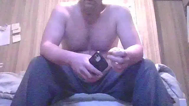 Snapshot of HottiesHoles chatting on March 2026 10:43:02 PM HottiesHoles online show from March 2026 10:43:02 PM