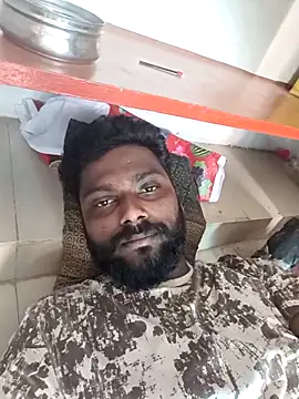 Snapshot of TELUGUABAI172736 chatting on April 2026 04:04:02 AM TELUGUABAI172736 online show from April 2026 04:04:02 AM