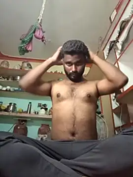 Snapshot of TELUGUABAI172736 chatting on May 2026 04:48:01 PM TELUGUABAI172736 online show from May 2026 04:48:01 PM