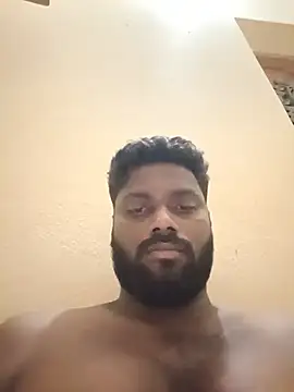 TELUGUABAI172736 online show from July 2026 06:46:02 PM