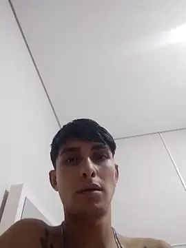 Fefe2805 online show from March 2026 02:58:01 AM