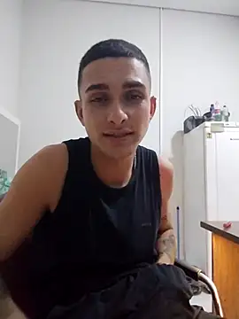 Fefe2805 online show from March 2026 03:33:02 AM