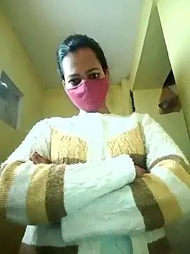 Namrta cute online show from January 2026 02:36:02 AM