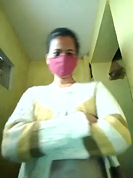 Namrta cute online show from January 2026 01:54:01 AM