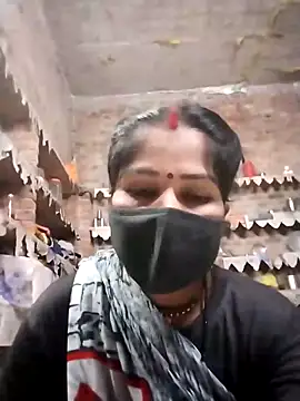 Sapna ravat online show from February 2026 02:51:01 PM