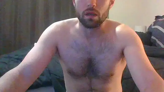 Etowner8999 online show from April 2026 05:01:02 AM