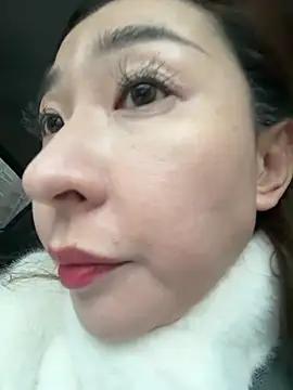 Snapshot of Jingjingxiang-520 chatting on January 2026 11:36:01 PM Jingjingxiang-520 online show from January 2026 11:36:01 PM