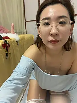 Snapshot of Jingjingxiang-520 chatting on February 2026 11:42:02 AM Jingjingxiang-520 online show from February 2026 11:42:02 AM
