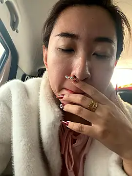 Snapshot of Jingjingxiang-520 chatting on February 2026 12:48:02 AM Jingjingxiang-520 online show from February 2026 12:48:02 AM