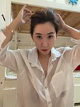 Snapshot of Jingjingxiang-520 chatting on February 2026 07:16:02 AM Jingjingxiang-520 online show from February 2026 07:16:02 AM