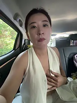 Jingjingxiang-520 online show from June 2026 05:09:01 AM