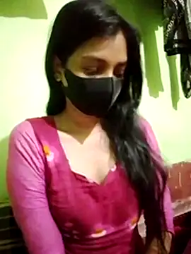 Snapshot of Afsara-queen chatting on January 2026 08:00:01 PM Afsara-queen online show from January 2026 08:00:01 PM