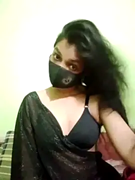 Snapshot of Afsara-queen chatting on January 2026 07:15:02 PM Afsara-queen online show from January 2026 07:15:02 PM