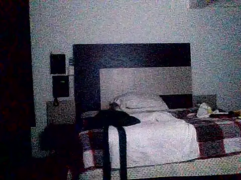 Snapshot of Alesssacdmx chatting on March 2026 02:36:02 AM Alesssacdmx online show from March 2026 02:36:02 AM